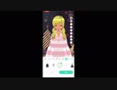 ミラティブで女の子になった卯月コウ