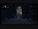 【過去生】【実況】PS4 　ブラッドボーン　18枠目　【初見】