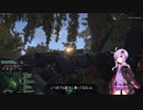 万年新兵戦場機 77 8000キルを目指して 【Planetside2】
