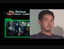 金！暴力！STAR FOX！.ASSault 1