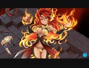 シナリオだけ楽しむストラステラ part2【神殿1 アリエス】