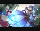 【ロロナDX】小さな王国の偉大な錬金術士を目指して【実況】Part22
