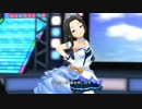 デレステ《Near to you》橘ありす好きのうｐ主がMV投稿完走を目指してみた＃２５