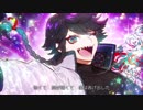 【歌ってみた】マージナル / 両爾イオリ【Vtuber】