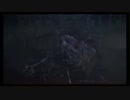 【過去生】【実況】PS4 　ブラッドボーン　19枠目　【初見】