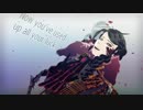 【MMDオリキャラ】ヨーゼフ二世＆反転陛下【Karma】