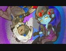 【ゆっくり実況】若葉印のOverwatch８枚目