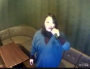【歌ってみた】Wings of the legend／JAM Project
