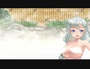 【あかりの玩具番外】コメ返しとアンケート動画【紲星あかり】