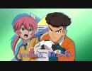 ホモと見るサッカーアニメOP集. baiyasai