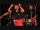 URC2018 スライドショ～