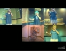 love the island／鈴木あみ
