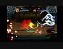 憧れの聖剣伝説 LEGEND OF MANAを実況プレイ part67