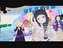 ドラマツルギーを歌う水科葵【みずしー】