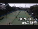 ショートサーキット出張版読み上げ動画4296