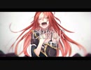 【しまるてる】 -ERROR を歌ってみた 【Lily】