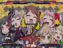 [stepmania指譜面]ピコっと!パピっと!!ガルパ☆ピコ!!!
