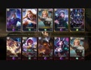 【aov】arena of valor part9【switch】