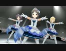 デレステ《∀NEWER》橘ありす好きのうｐ主がMV投稿完走を目指してみた＃２６