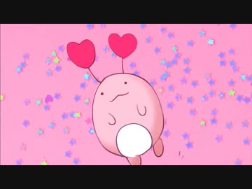 【パトラの子守役】カニカマまとめ