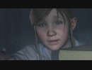 バイオハザードRE:2　海外版 【プレイ動画】　Part 5
