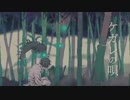 【人カ】ヶヵ゛乚のロ貝【匕氵゛iっぽiど】