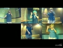 サクラ ～卒業できなかった君へ～／半崎美子