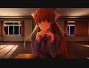 【実況】　　　　　　　　　　　　　　　【part17】