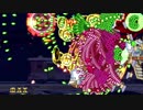 トラブル☆ウィッチーズねぉ! スコアアタック3分 プリル 9877万点(店2回)