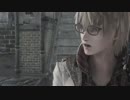 【EoE】Voiceroid独り言放送 part.22