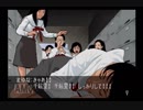 人生初の推理ゲーム「クロス探偵物語」part14