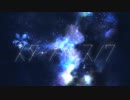 スターナイトスノウ 歌ってみた ver.poiz