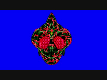ガバゾン穴ダディーBB