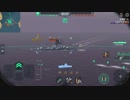 [WoWsBlitz] ゆっくりのんびりとWoWsBlitz (仮)