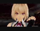 【GE3】物語を見届けつつ神喰い!!! Part,9-3