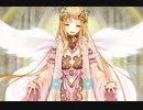 【千年戦争アイギス】ひたすらベース召喚　パート1530