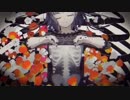 【初投稿】乙女解剖 歌ってみた /もろ【女子高校生】