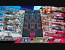 【wlw】　少彦名と共に　EX0シャリス　【Part15】