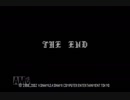 [RTA] キャッスルヴァニア 白夜の協奏曲 Maxim in 29.60