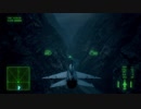 ACE COMBAT™ 7_ SKIES UNKNOWN　キャンペーン動画　パート１４