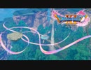 #36【DQ11】この道直線でよくない？w