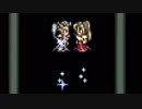 【FF6】いい歳の女がドット絵にひたすら安心するpart20【実況】