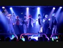 【7te't】MONSTER GENERATiON  RESTART POiNTER 踊ってみた【アイナナ】