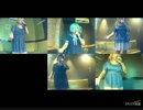 ever after ～もしもあなたがいなけ…／佐田真由美
