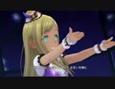 デレステ《Nothing_but_You》橘ありす好きのうｐ主がMV投稿完走を目指してみた＃２７