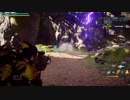 【PC版ANTHEM】アンセムVIP体験版　初陣