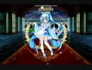 フラワーナイトガール　デイリーガチャ週間報告書その55[紲星あかり実況]