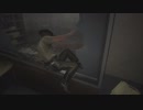 ぶるっと実況バイオRE2！【レオン表Zver.】part10/18