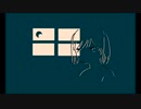 dreaming / feat.初音ミク