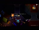【実況】Enter the Gungeonを今更やる -140